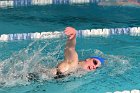 WSwim vs USCGA  Women’s Swimming & Diving vs US Coast Guard Academy. : WSwim, swimming